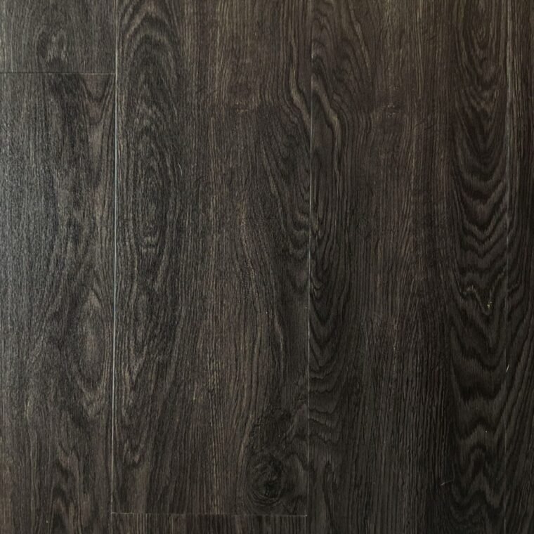 TFD Style 2.5 mm 1628-9