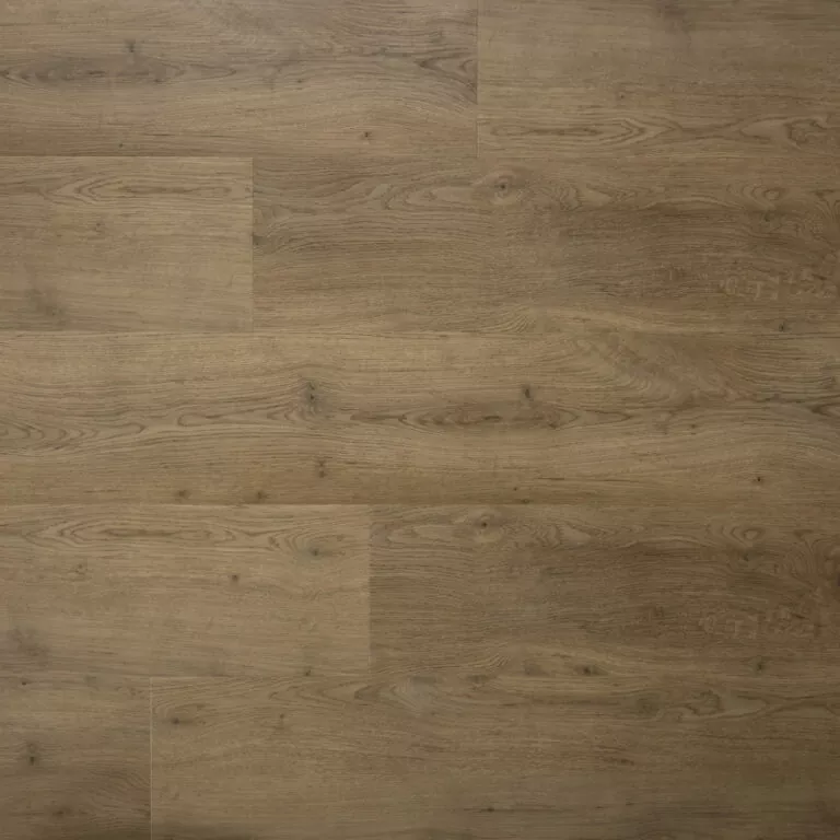 Sense P380