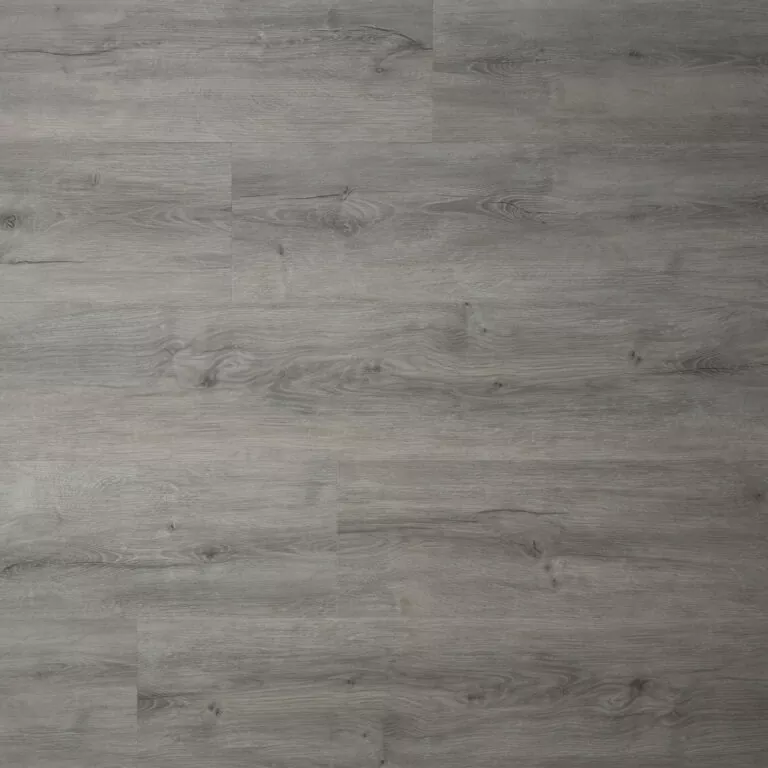 Sense P610