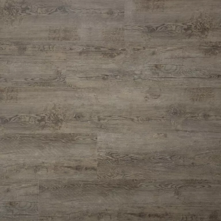 Sense P710