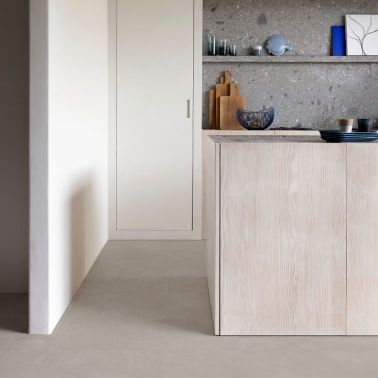 Moduleo Roots Azuriet 46935