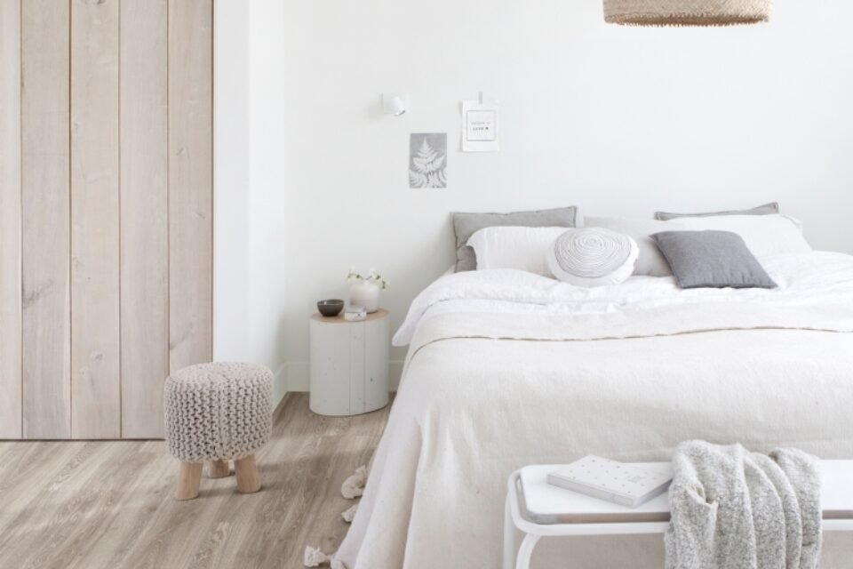 Moduleo Roots Blackjack Oak 22937