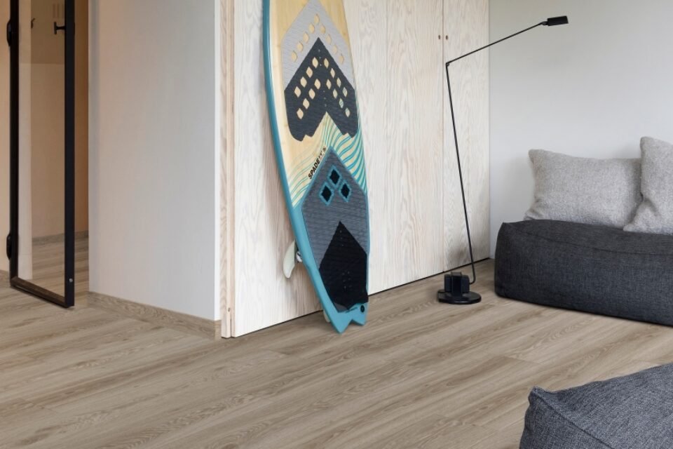 Moduleo Roots Blackjack Oak 22246