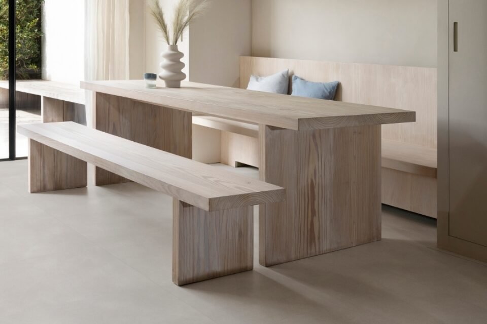 Moduleo Roots Glyde Oak 22246