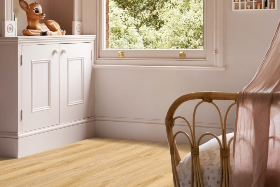 Moduleo Roots Blackjack Oak 22220