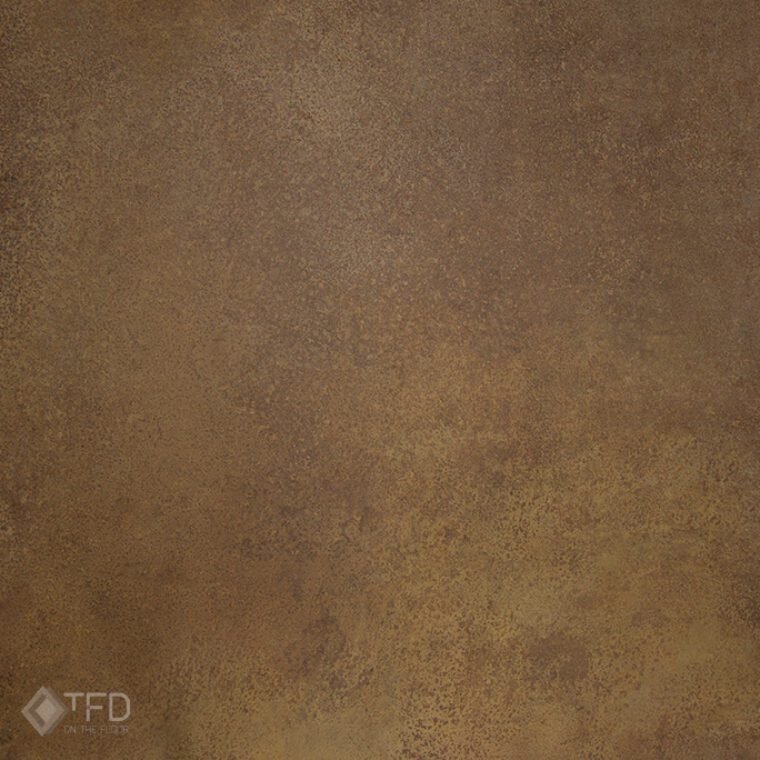 TFD Creative Stone 1609