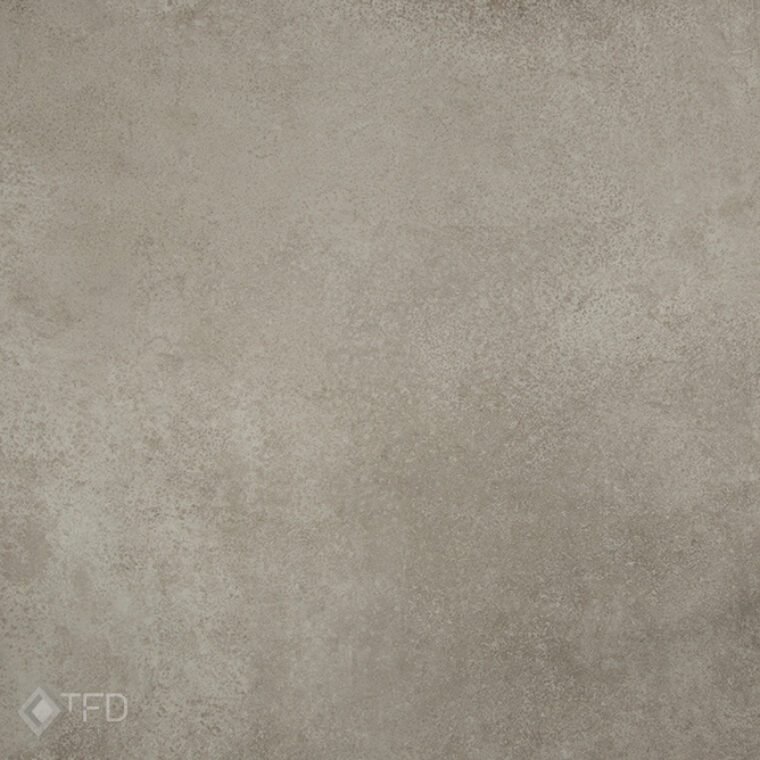 TFD Creative Stone 1614