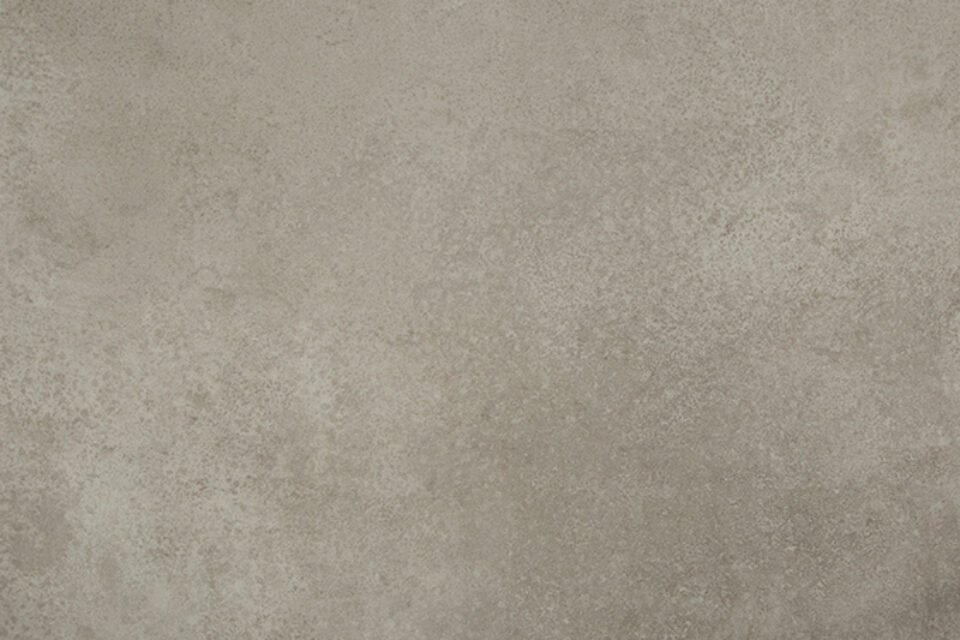 TFD Creative Stone 1614