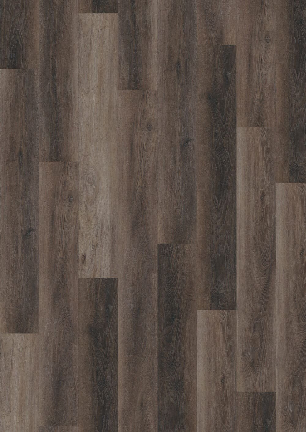 LVLnine Walnut Dark Brown Wood