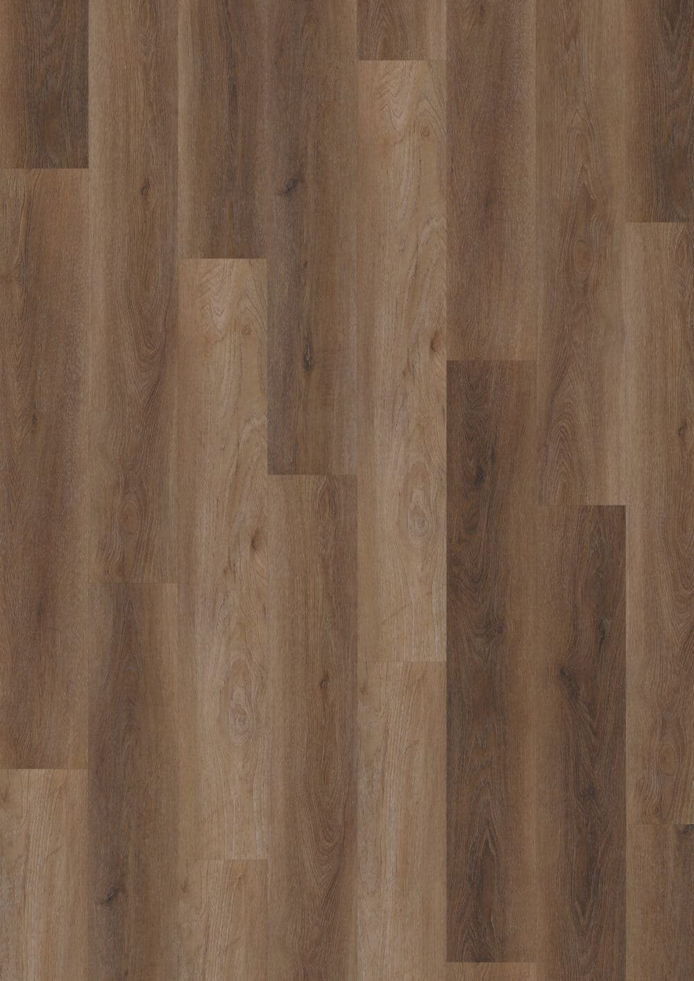 LVLnine Walnut Natural Wood