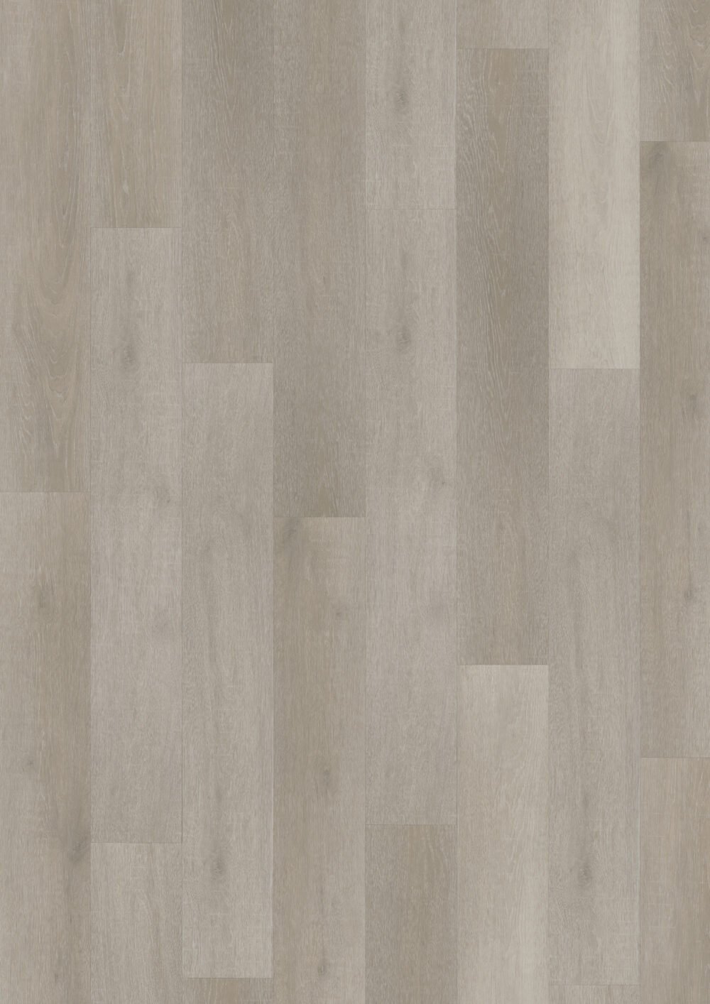 LVLnine Flemish Oak Light Natural Wood
