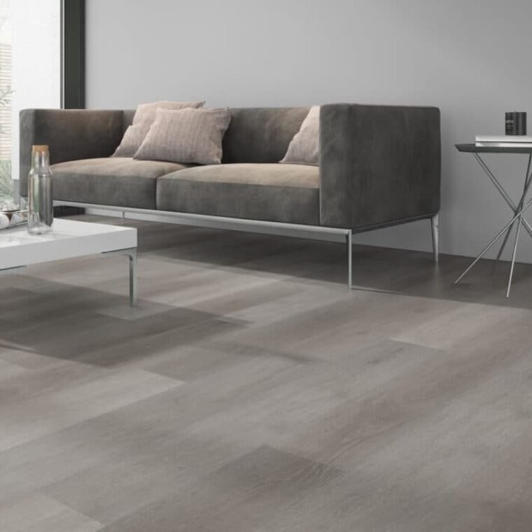 LVLnine Flemish Oak Grey Wood