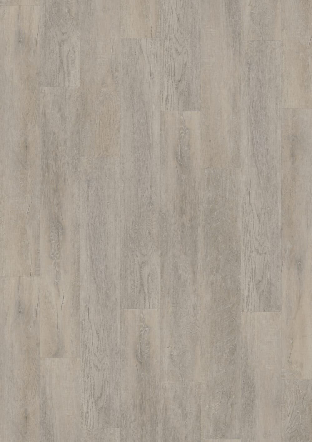 LVLnine Old Oak Light Beige Wood