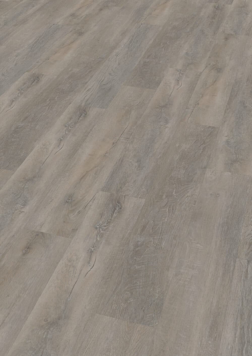 LVLnine Old Oak Greige Wood