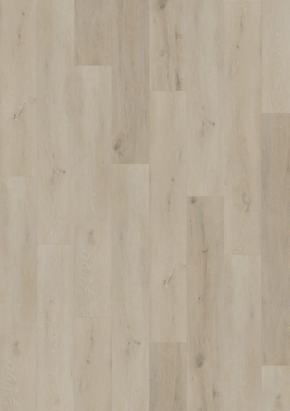 LVLnine Prestige Oak White Wood
