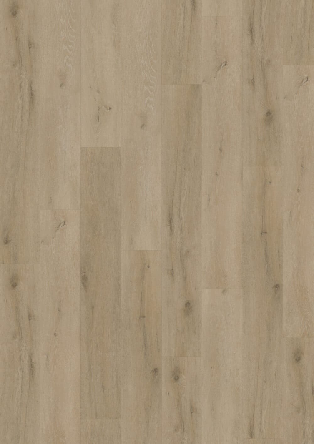 LVLnine Prestige Oak Light Natural Wood