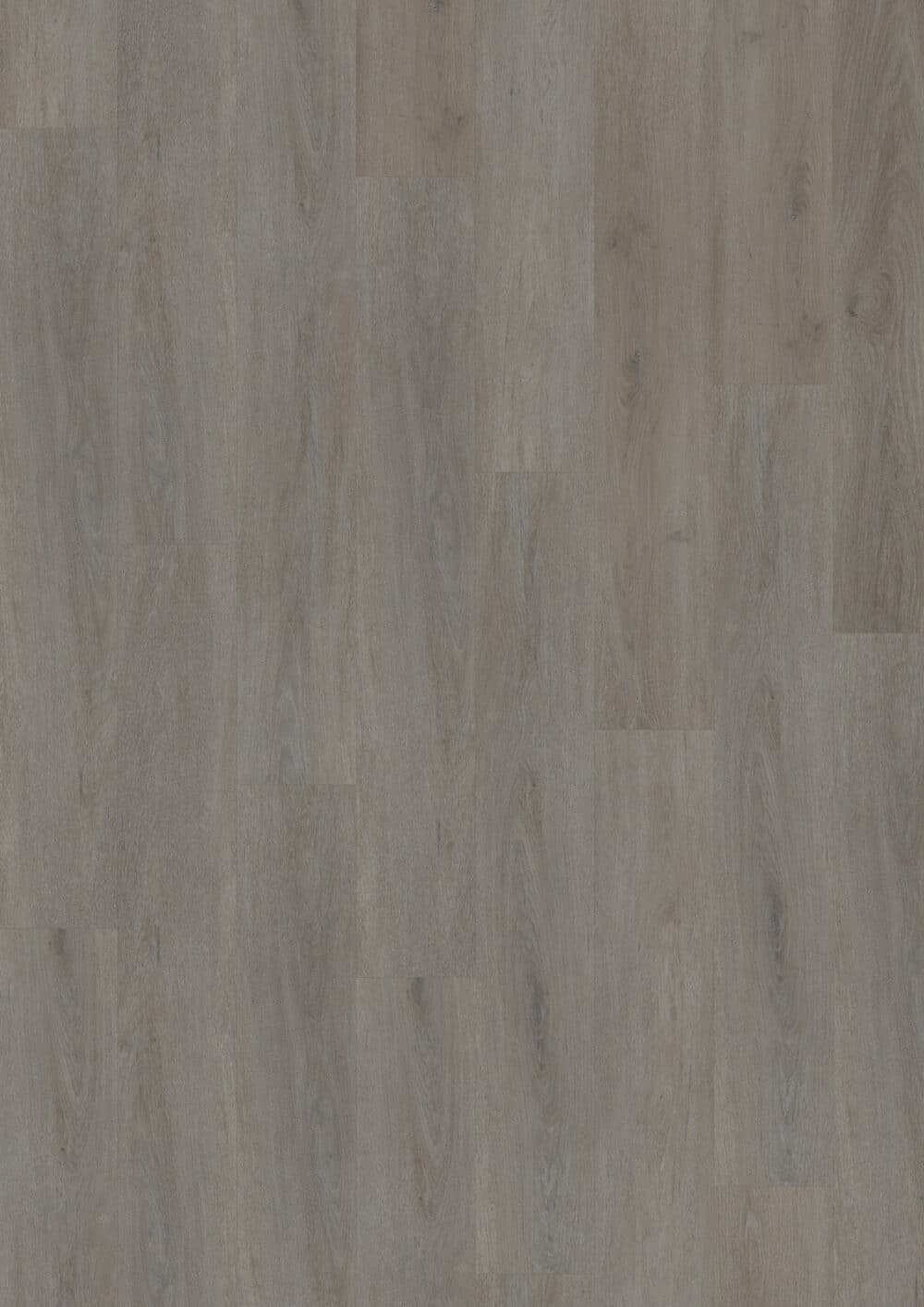 LVLnine English Oak Taupe Wood