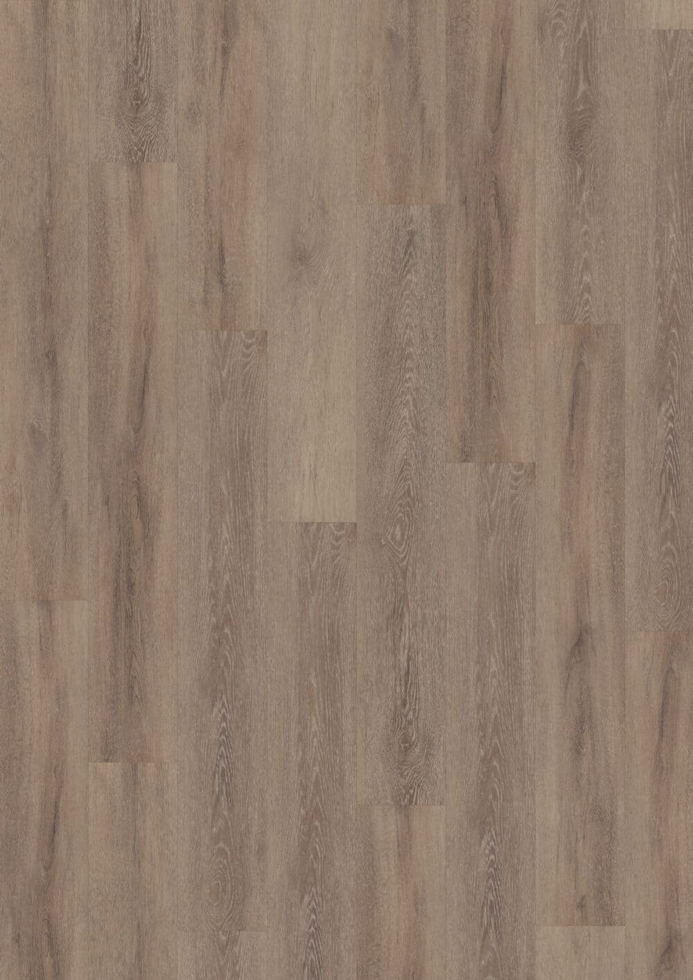 LVLnine Cerused Oak Dark Natural Wood