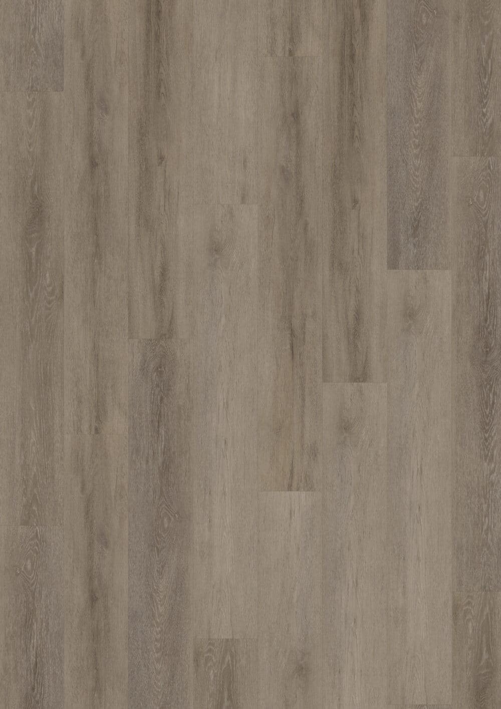 LVLnine Cerused Oak Light Natural Wood