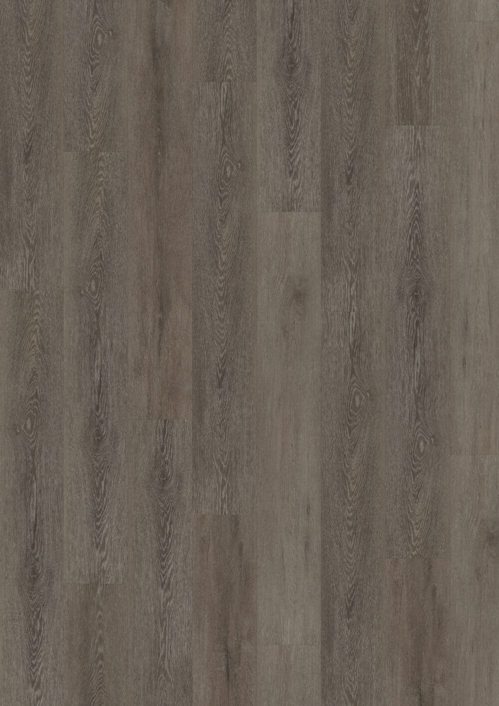LVLnine Cerused Oak Dark Brown Wood