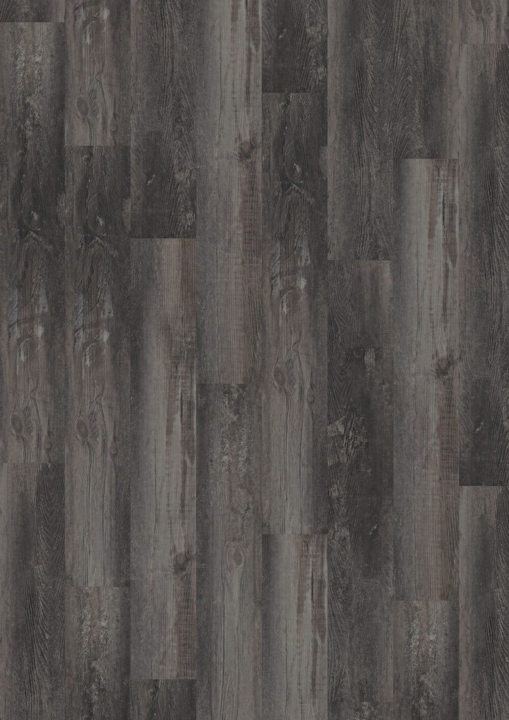 LVLnine Smoked Pine Black Wood