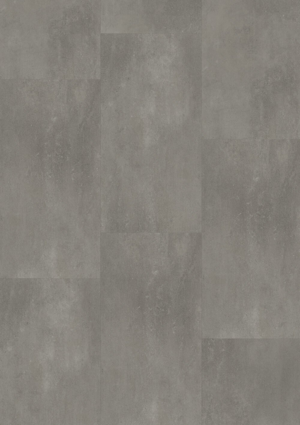 LVLnine Cement Natural Tiles