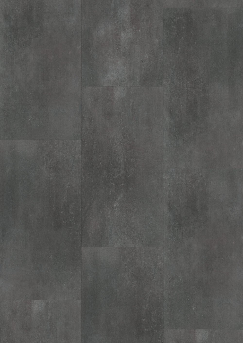 LVLnine Cement Dark Grey Tiles Novi Floors