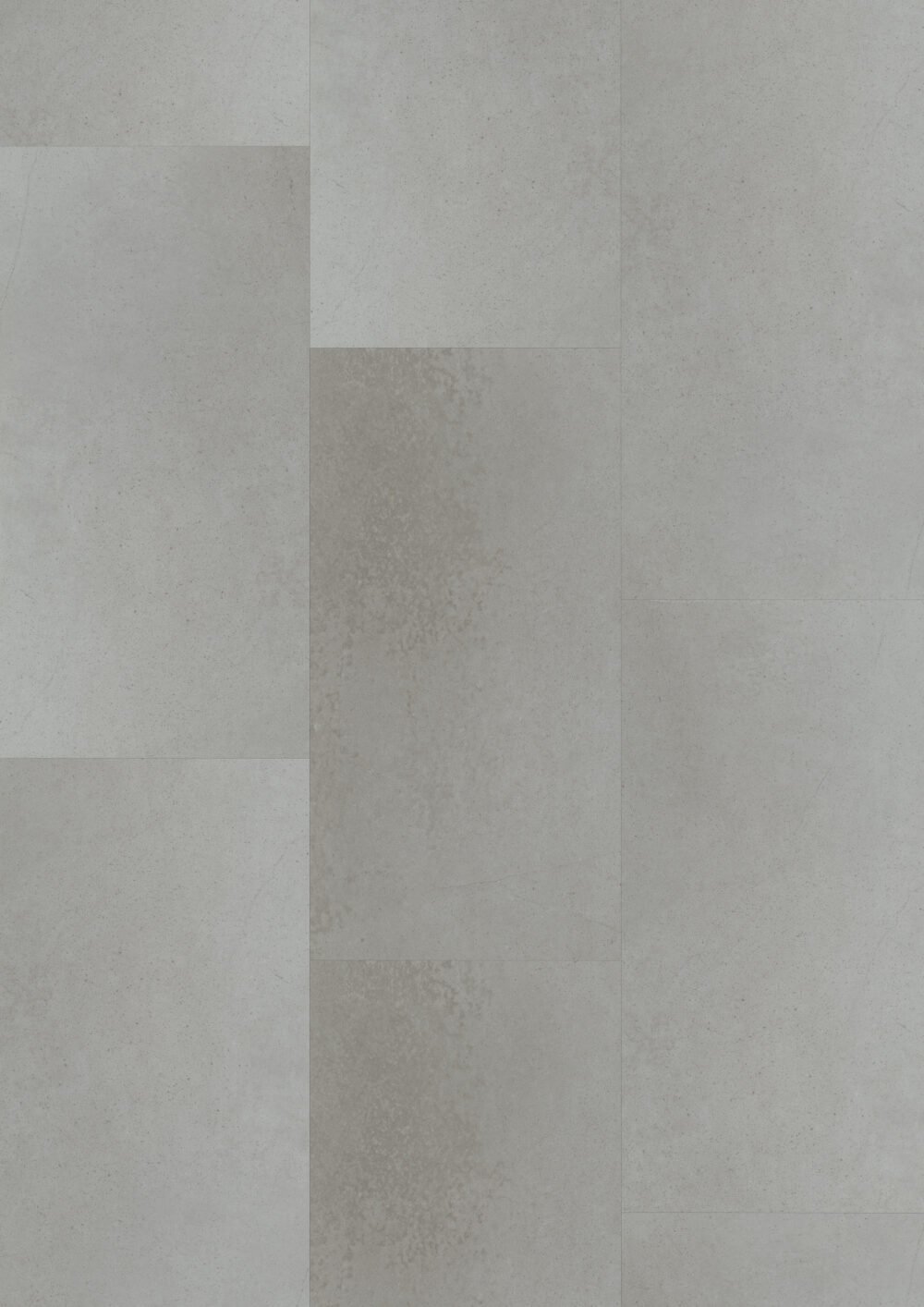 LVLnine Urban Light Grey Tiles