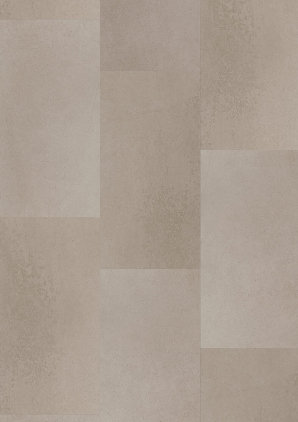 LVLnine Urban Beige Tiles