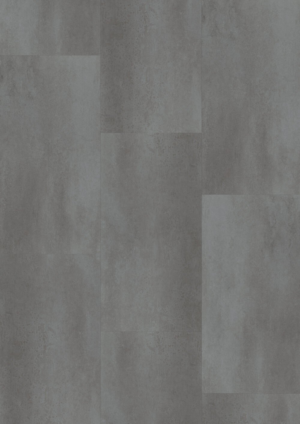 LVLnine Metal Concrete Grey Tiles