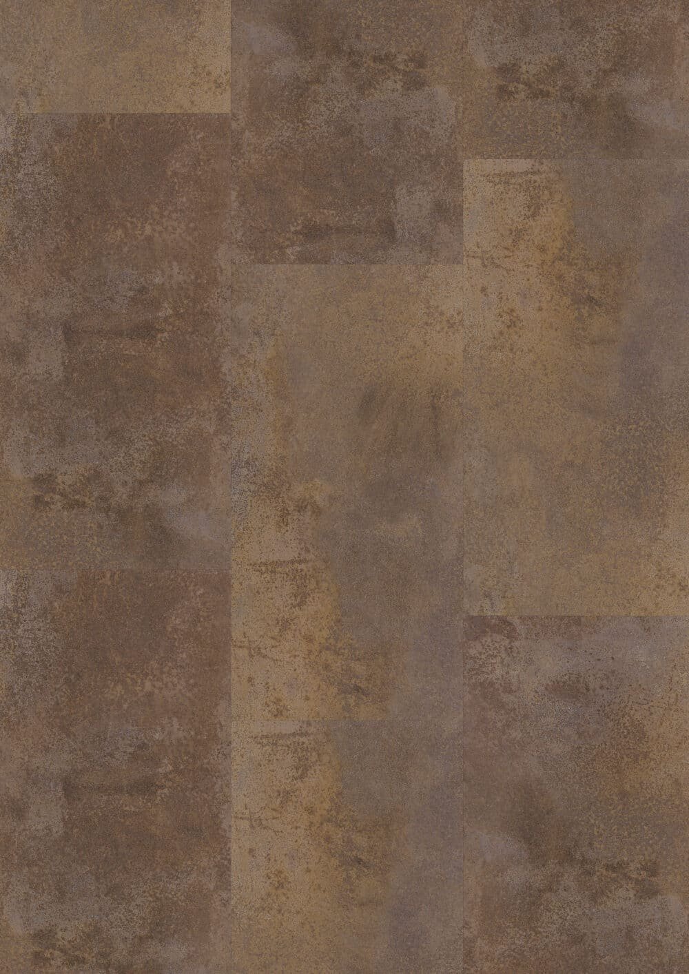 LVLnine Oxyde Bronze Red Tiles