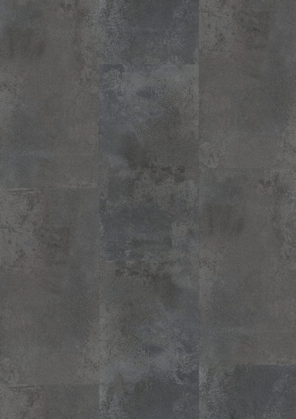 LVLnine Oxyde Silver Black Tiles