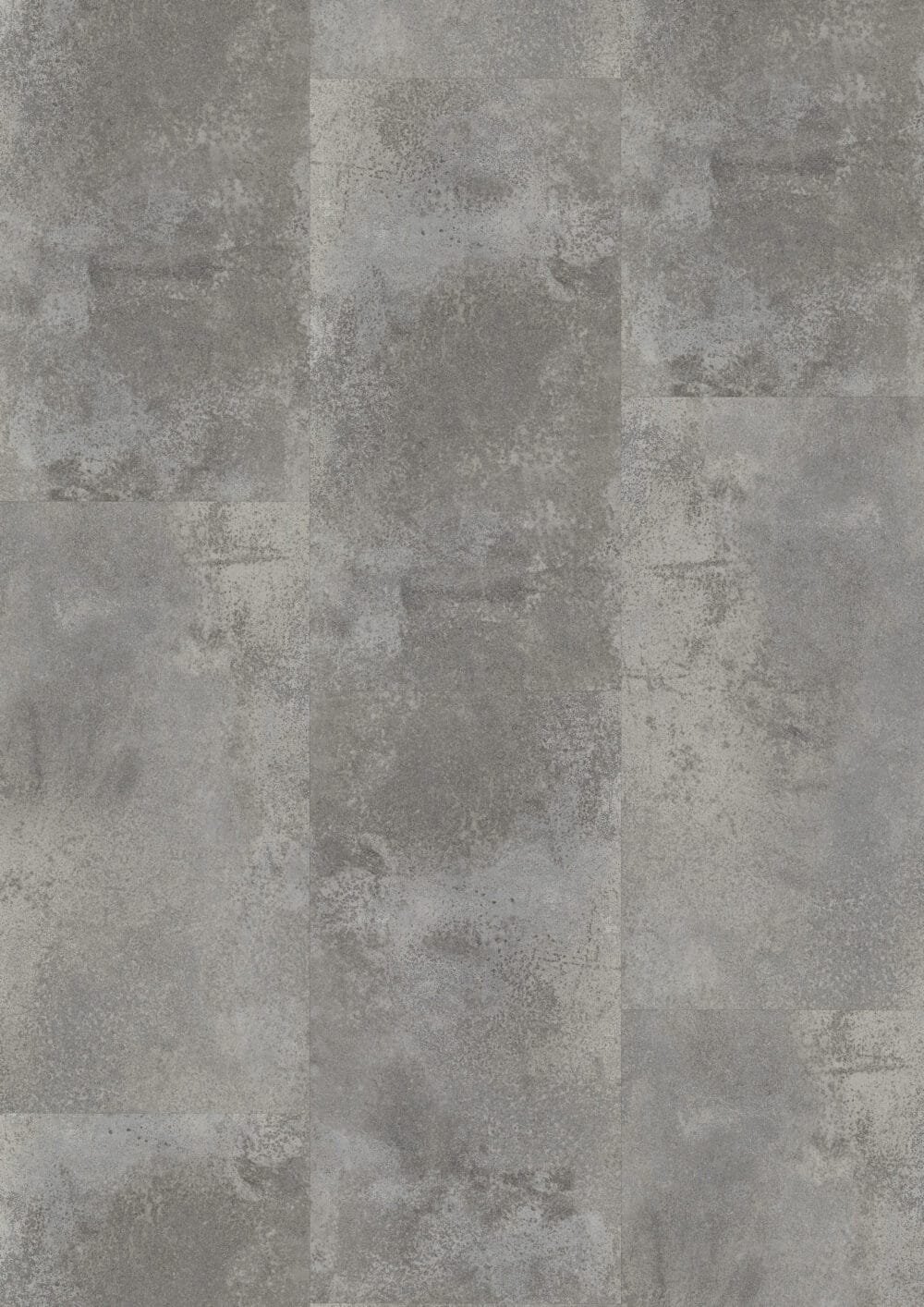 LVLnine Oxyde Light Grey Tiles