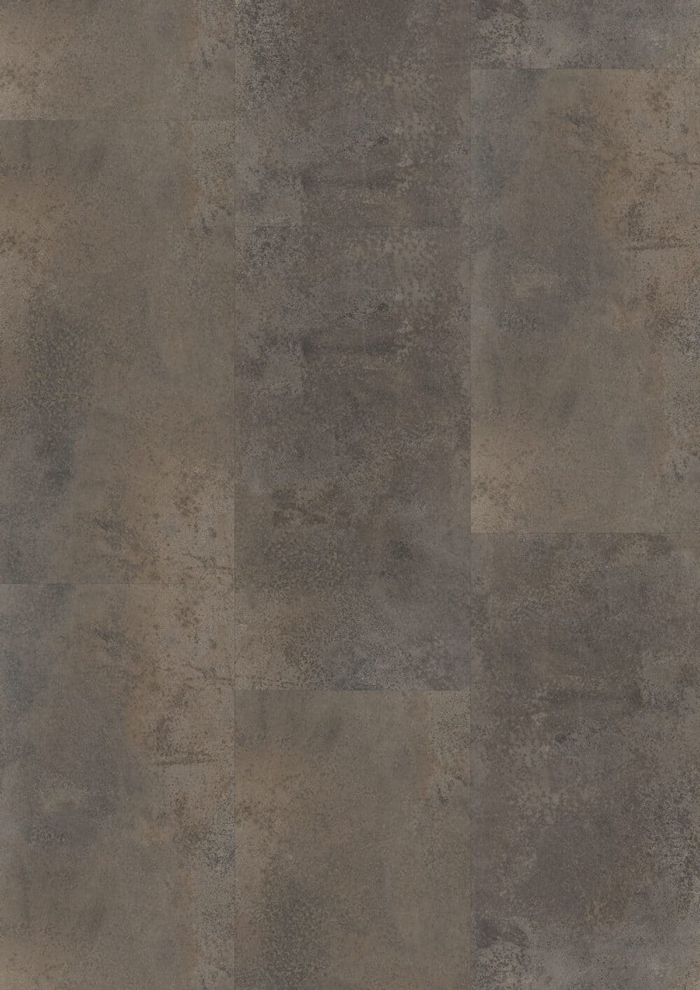 LVLnine Oxyde Brown Tiles