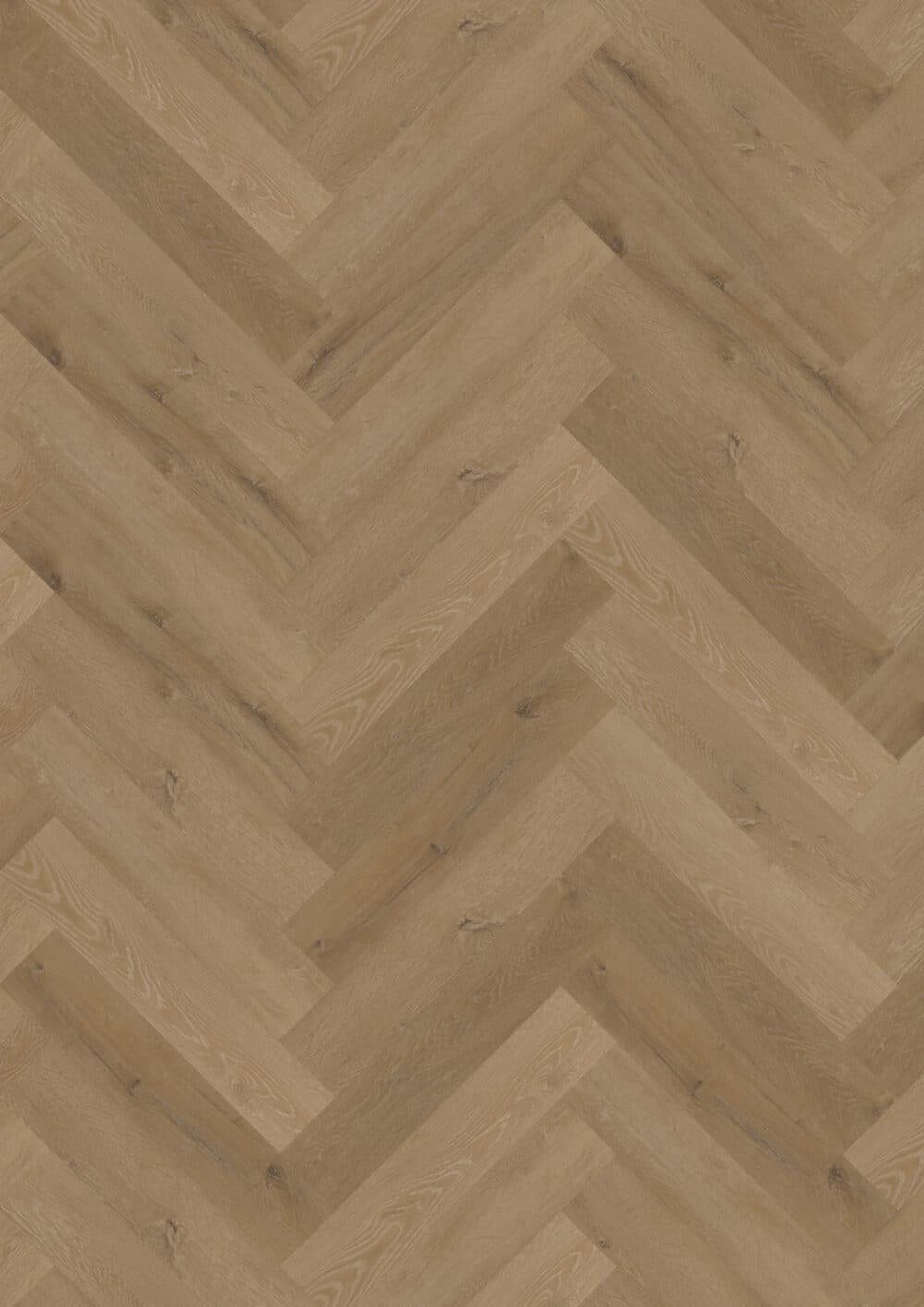 LVLnine Prestige Oak Light Amber Herringbone