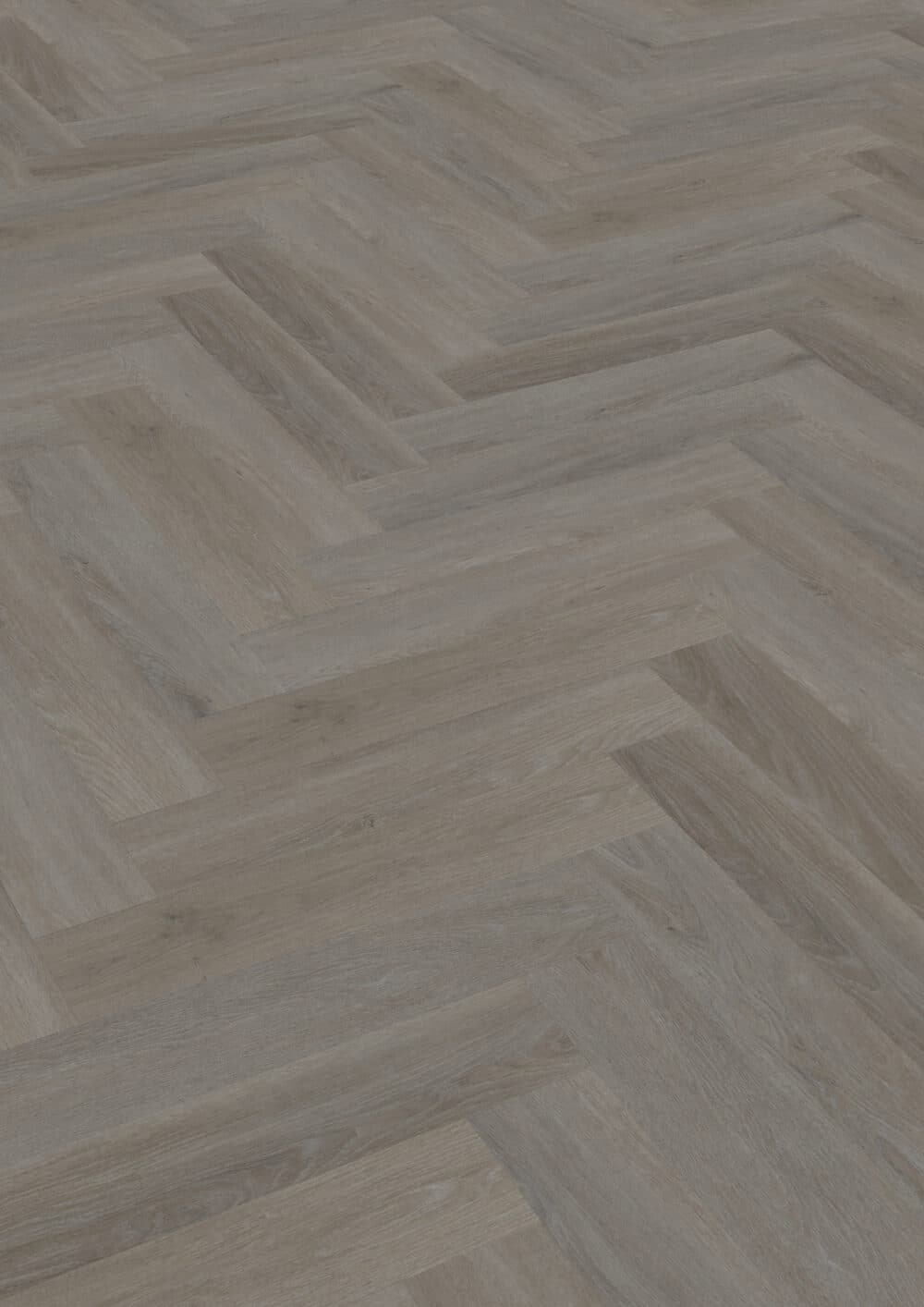 LVLnine English Oak Taupe Herringbone