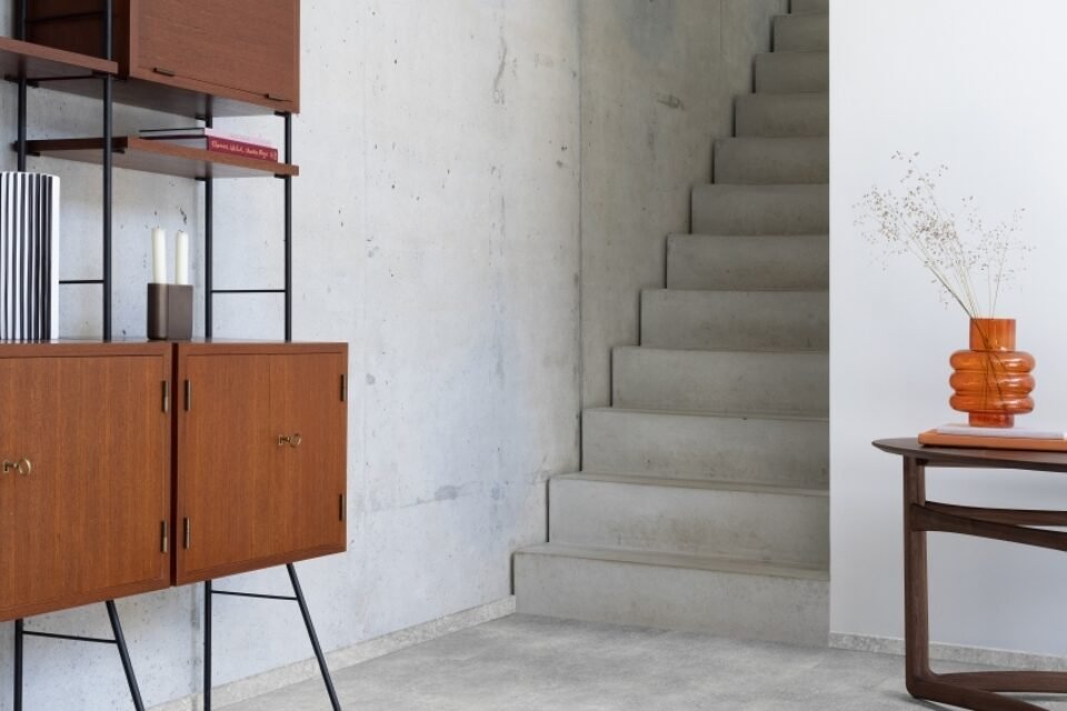 Moduleo Roots Cantera 46921