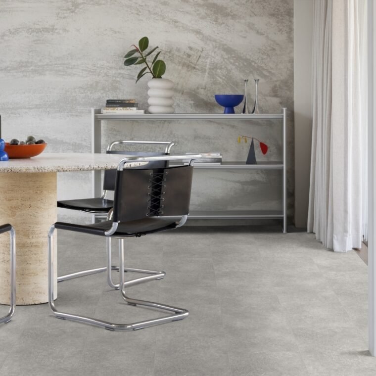 Moduleo Cantera 46930