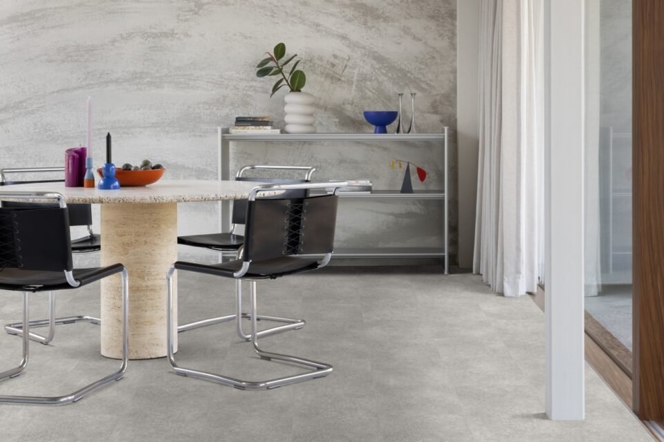 Moduleo Cantera 46930