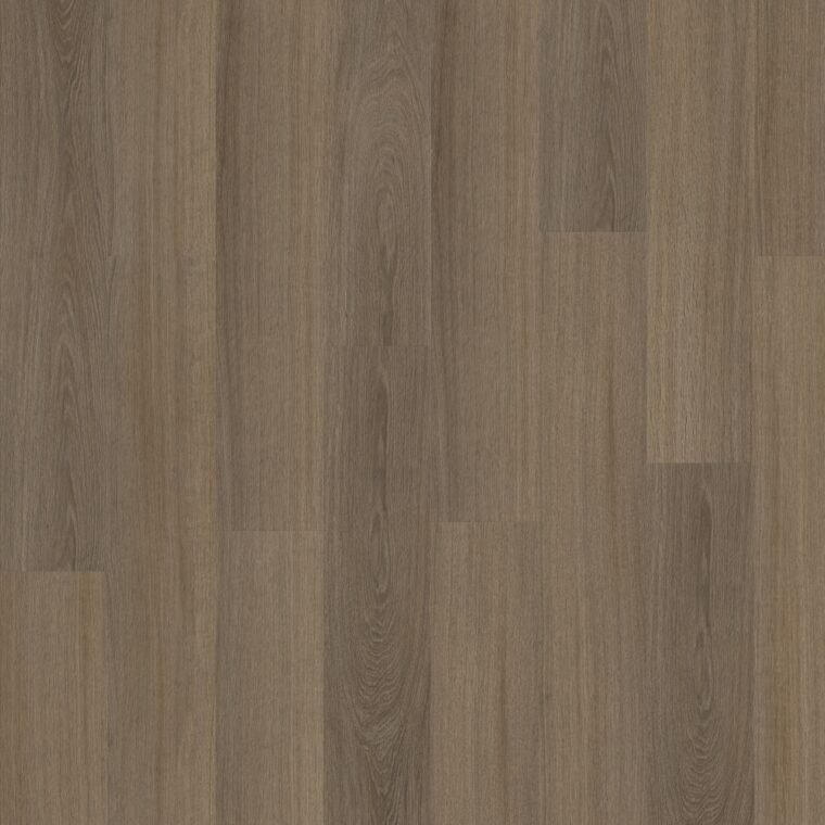 Moduleo Roots Glyde Oak 22877
