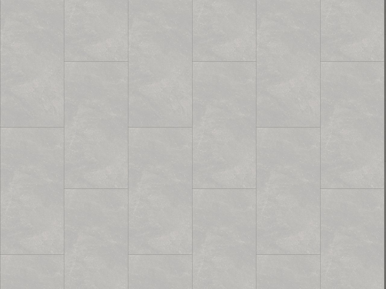 Moduleo Roots Azuriet 46919