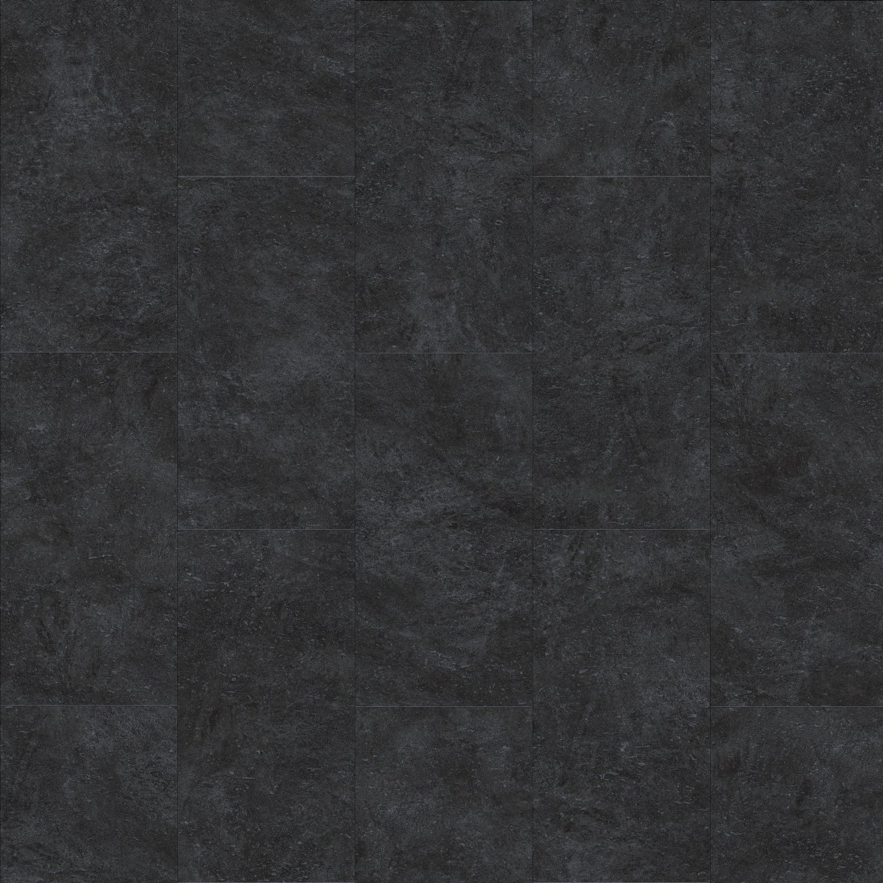 Moduleo Roots Azuriet 46985