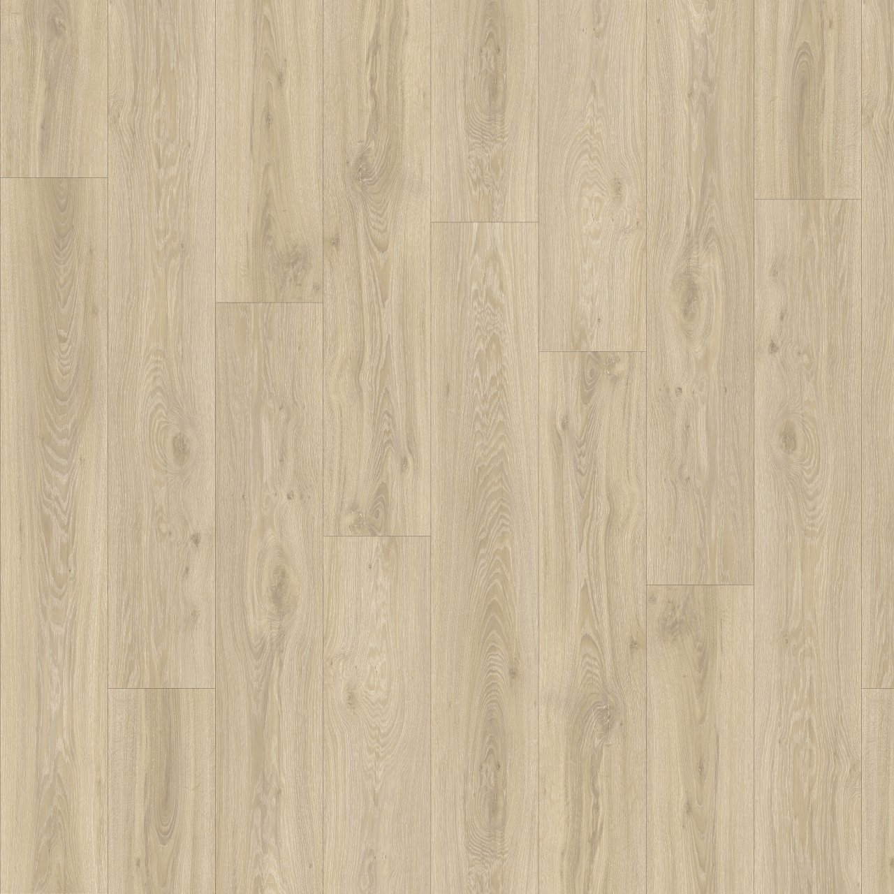 Moduleo Roots Blackjak Oak 22215
