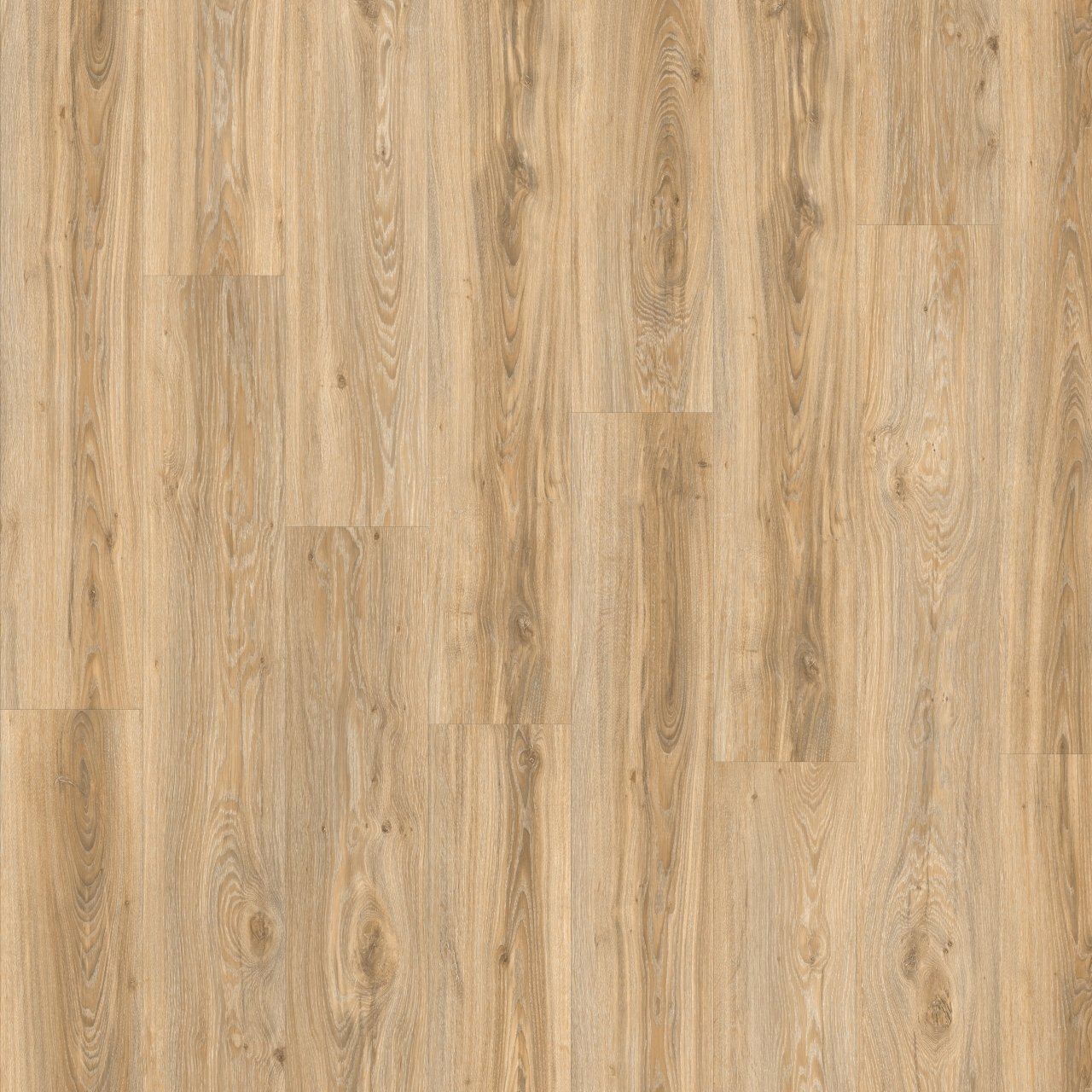 Moduleo Roots Blackjack Oak 22220