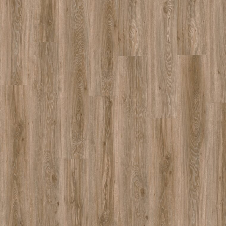 Moduleo Roots Blackjack Oak 22229