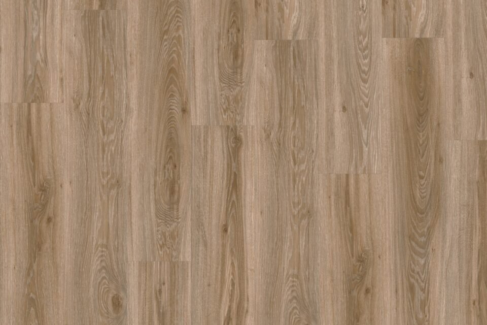 Moduleo Roots Blackjack Oak 22229