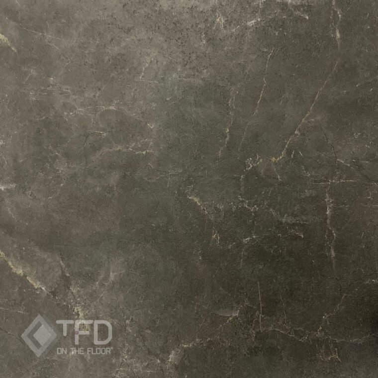 TFD Marble Antraciet