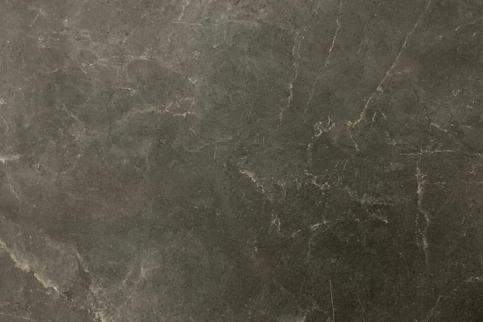 TFD Marble Antraciet