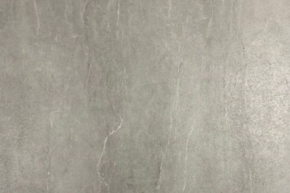 TFD Marble Light Grey