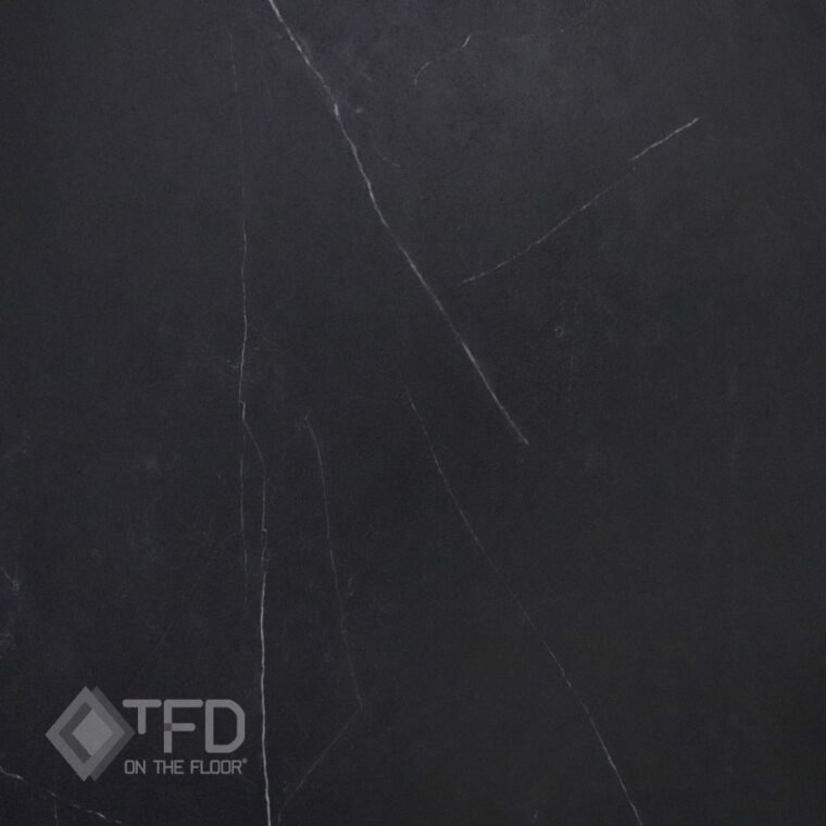 TFD Marble Nero